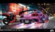 Фэйковые концепт-арты нового Need for Speed от Criterion