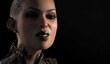 Трейлер Mass Effect 2