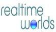 Новая игра Realtime Worlds в следующем году