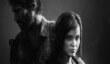 Michael Knowland ушел из Naughty Dog