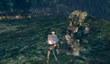 Gamescom-трейлер Dark Souls: Prepare To Die Edition
