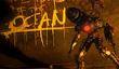 Рекламный ролик BioShock 2