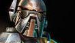 Star Wars: The Old Republic весной 2011? [Обновлено]