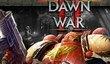 THQ переиздаст Dawn of War II