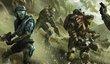 Подробности о Halo: Reach из Gameinformer