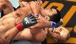 UFC Undisputed 2010