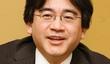 Nintendo: заявление Сатору Ивата неверно истолковали