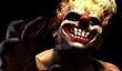Джаффе вновь намекает на продолжение Twisted Metal