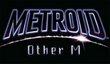 Metroid: Other M в 2010