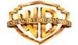 Warner Bros. сокращает штаты в Monolith, Surreal и Snowblind