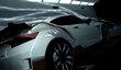 Йамаучи: Gran Turismo 5 готова на 90%