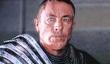 Бесплатное DLC для Mass Effect 2