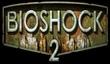 DLC для BioShock 2 уже в разработке