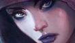 BioWare: Dragon Age «достигнет совершеннолетия» через год