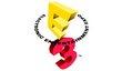 Предварительный список участников E3 2010
