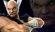 Ушел из жизни актер, озвучивший Heihachi Mishima 