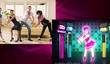 Just Dance выбила Modern Warfare 2 с первого места в UK