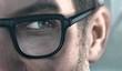 Слух: продолжение Half-Life не выйдет в 2010