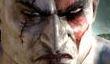 Sony: мы будем очень аккуратными с продолжениями God of War