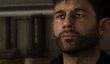 Новые скриншоты (God of War III, Heavy Rain, Mass Effect 2)