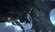3D-патч для God of War III возможен