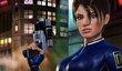Rare: Perfect Dark XBLA - только начало