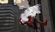 Kotick признает, что последние игры серии Spider-Man "have sucked"