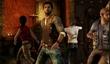 Uncharted 2 номинировали на 7 наград Game Developers Choice awards
