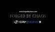 Демонстрация игрового процесса Forged by Chaos 