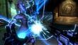 Предложение в Steam для покупателей BioShock 2