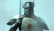 Слух: Elder Scrolls MMO должны были анонсировать в прошлом году