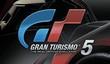 Gran Turismo 5 окупилась еще до выхода?