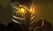BioWare анонсировала The Cerberus Network для Mass Effect 2