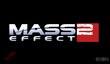 Mass Effect 2: как импортировать Шепарда из Mass Effect