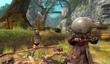 Подробности о Zeno Clash: Ultimate Edition для Xbox 360