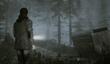 Демо-версия Alan Wake не выйдет до релиза игры
