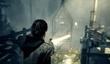 Remedy надеется, что Alan Wake станет долгоиграющим франчайзом