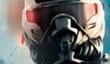 События Crysis 2 развернутся в Нью-Йорке