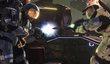 Дата выхода Mythic Map Pack 2 для Halo 3