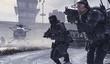 Modern Warfare 2 DLC на месяц раньше появится на Xbox 360