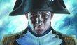 Мультиплеер в Napoleon: Total War