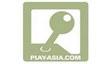 Раздача скидок на Play-Asia 