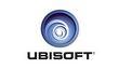Ubisoft: меньше игр по лицензиям