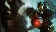 BioShock 2 для РС с ограниченным количеством активаций