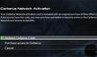 Mass Effect 2 за 20-30 часов. Подробности о Cerberus Network