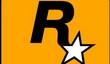 Rockstar обещает сюрприз для владельцев PS3