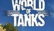 Прием заявок для участия в бета-тесте World of Tanks