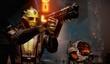 Mass Effect 2 DLC будут распространяться не только через Cerberus Network