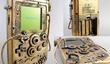 Интересная модификация Nintendo Game Boy