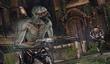 Мультиплеерные скины для Uncharted 2 будут платными